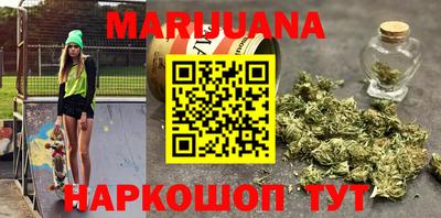 мдпв Михайловск