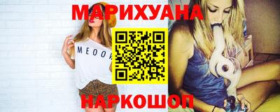 мдпв Михайловск