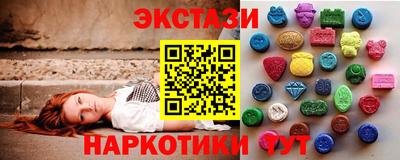 мдпв Михайловск